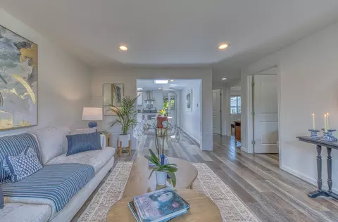 Other - 1623 San Pablo Ave, Seaside, CA 93955 photo 5 of 9