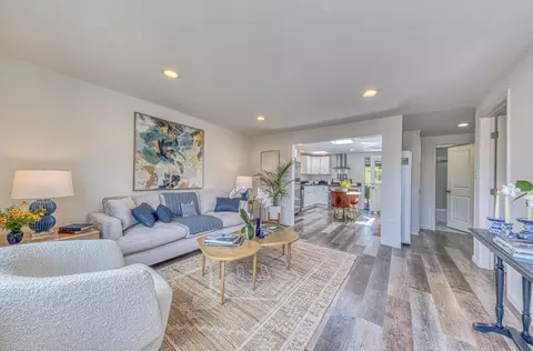 Other - 1623 San Pablo Ave, Seaside, CA 93955 photo 4 of 9