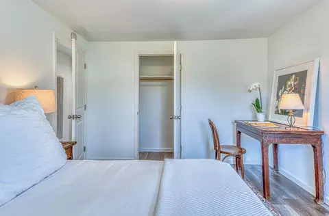 Bedroom - 1623 San Pablo Ave, Seaside, CA 93955 photo 3 of 4