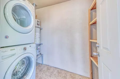 Other - 1623 San Pablo Ave, Seaside, CA 93955 photo 8 of 9