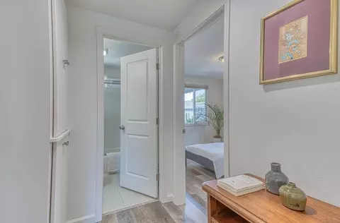 Entry Way - 1623 San Pablo Ave, Seaside, CA 93955 photo 3 of 3