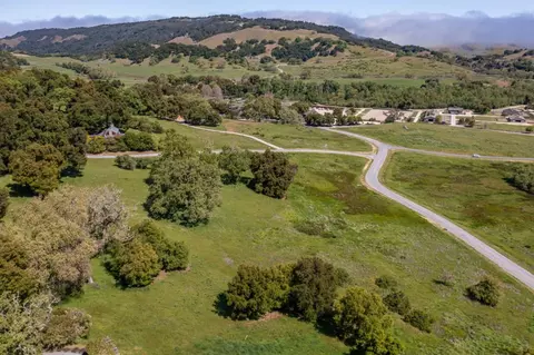 3 Via Vaquera, Carmel, CA 93923