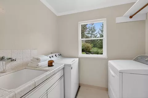 Other - 1523 Perez Dr, Pacifica, CA 94044 photo 3 of 13