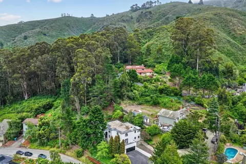 View/Area - 1523 Perez Dr, Pacifica, CA 94044 photo 5 of 8