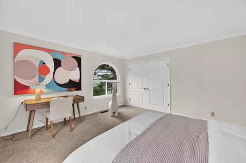 Other - 1523 Perez Dr, Pacifica, CA 94044 photo 10 of 13
