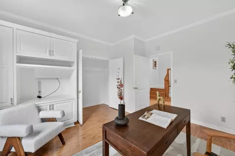 Other - 1523 Perez Dr, Pacifica, CA 94044 photo 6 of 13