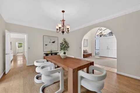 Dining - 1523 Perez Dr, Pacifica, CA 94044 photo 4 of 5