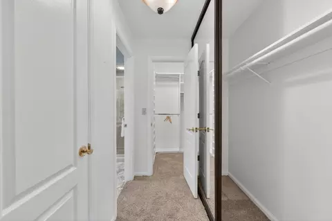 Other - 1523 Perez Dr, Pacifica, CA 94044 photo 7 of 13