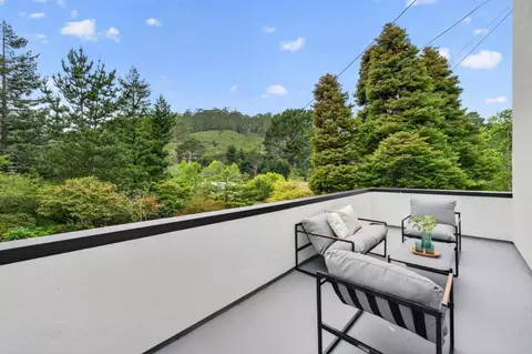 Other - 1523 Perez Dr, Pacifica, CA 94044 photo 2 of 13