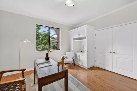 Other - 1523 Perez Dr, Pacifica, CA 94044 photo 5 of 13