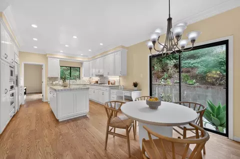 Other - 1523 Perez Dr, Pacifica, CA 94044 photo 1 of 13