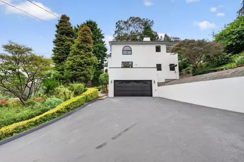 Exterior - 1523 Perez Dr, Pacifica, CA 94044 photo 3 of 20