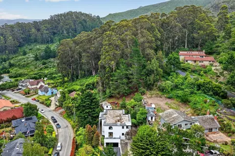 View/Area - 1523 Perez Dr, Pacifica, CA 94044 photo 6 of 8