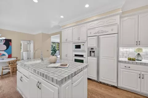 Kitchen - 1523 Perez Dr, Pacifica, CA 94044 photo 2 of 4
