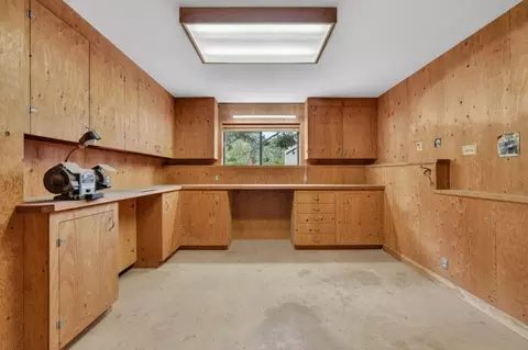 Other - 1523 Perez Dr, Pacifica, CA 94044 photo 11 of 13