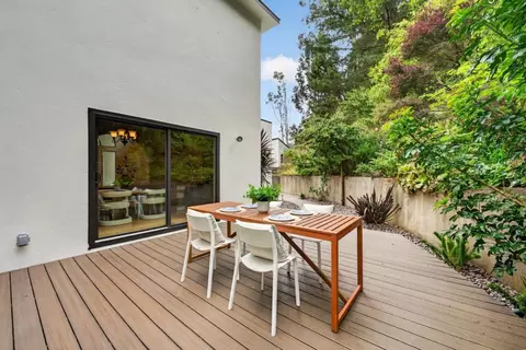 Exterior - 1523 Perez Dr, Pacifica, CA 94044 photo 13 of 20