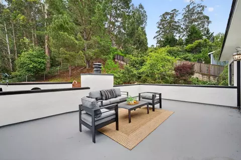 Exterior - 1523 Perez Dr, Pacifica, CA 94044 photo 10 of 20