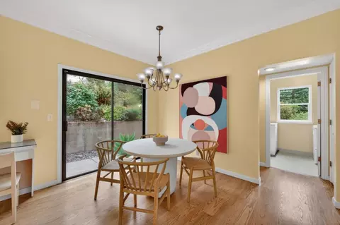 Dining - 1523 Perez Dr, Pacifica, CA 94044 photo 5 of 5
