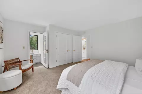 Bedroom - 1523 Perez Dr, Pacifica, CA 94044 photo 7 of 14