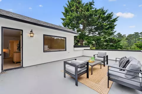 Exterior - 1523 Perez Dr, Pacifica, CA 94044 photo 9 of 20
