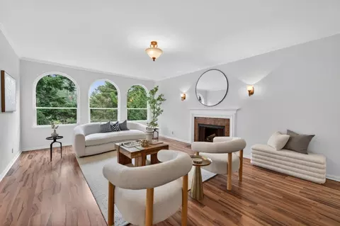 Living - 1523 Perez Dr, Pacifica, CA 94044 photo 1 of 7