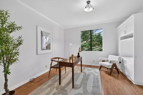 Other - 1523 Perez Dr, Pacifica, CA 94044 photo 4 of 13
