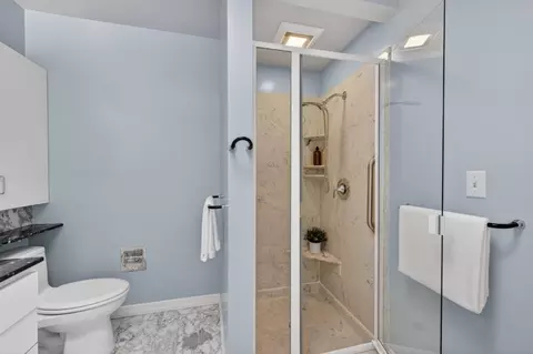 Bath - 1523 Perez Dr, Pacifica, CA 94044 photo 3 of 7