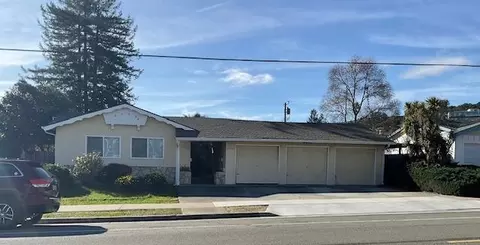 22426 Mcclellan Rd, Cupertino, CA 95014