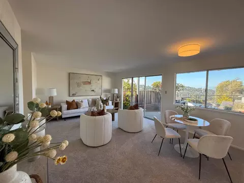 2303 Hastings Dr, Belmont, CA 94002