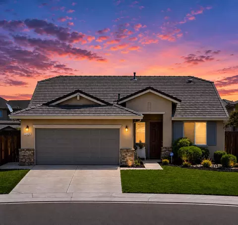 13426 Basalt Ct, Lathrop, CA 95330