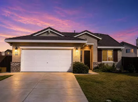 13426 Basalt Ct, Lathrop, CA 95330