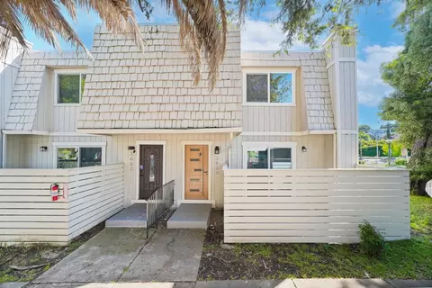 3600 Green Acre Rd, Oakland, CA 94619