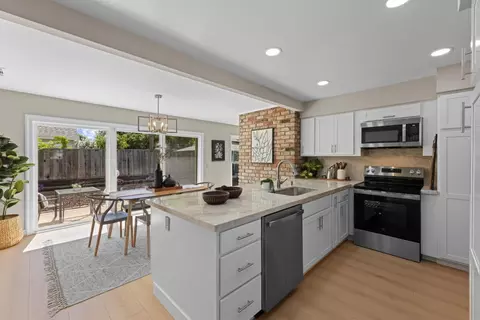 4921 Alan Ave, San Jose, CA 95124