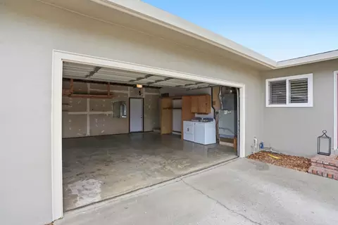 Other - 1175 Kimball Ave, Seaside, CA 93955 photo 4 of 5