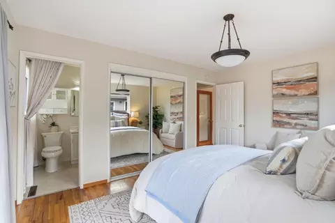 Bedroom - 1175 Kimball Ave, Seaside, CA 93955 photo 7 of 7