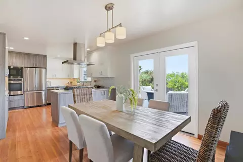Dining - 1175 Kimball Ave, Seaside, CA 93955 photo 2 of 4
