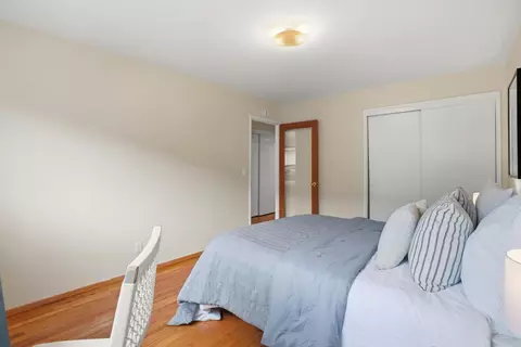 Bedroom - 1175 Kimball Ave, Seaside, CA 93955 photo 4 of 7