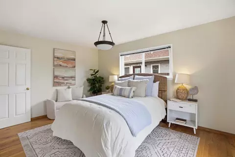 Bedroom - 1175 Kimball Ave, Seaside, CA 93955 photo 6 of 7