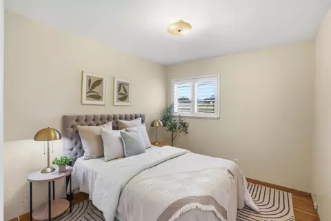 Bedroom - 1175 Kimball Ave, Seaside, CA 93955 photo 1 of 7