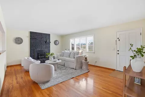 Living - 1175 Kimball Ave, Seaside, CA 93955 photo 2 of 2