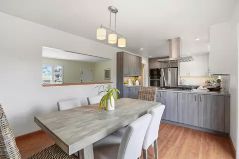 Dining - 1175 Kimball Ave, Seaside, CA 93955 photo 3 of 4