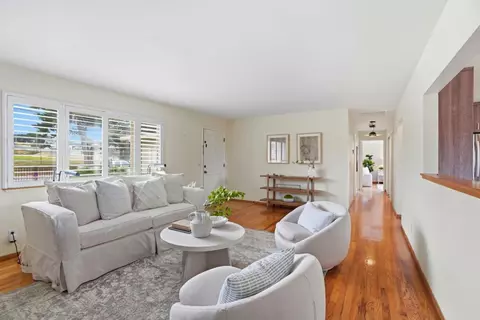 Other - 1175 Kimball Ave, Seaside, CA 93955 photo 2 of 5