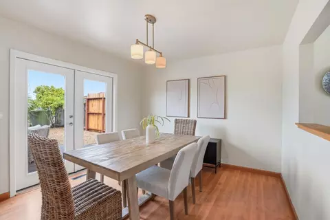 Dining - 1175 Kimball Ave, Seaside, CA 93955 photo 1 of 4