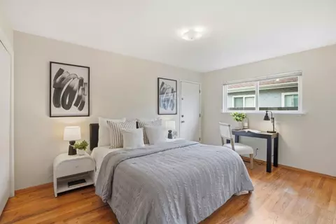 Bedroom - 1175 Kimball Ave, Seaside, CA 93955 photo 3 of 7