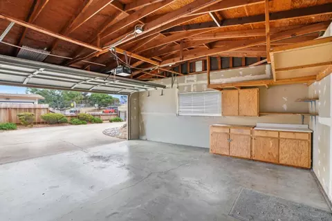 Other - 1175 Kimball Ave, Seaside, CA 93955 photo 3 of 5