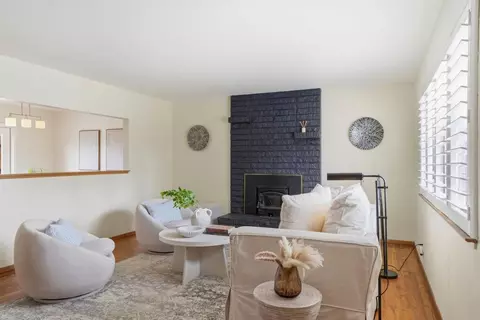 Living - 1175 Kimball Ave, Seaside, CA 93955 photo 1 of 2