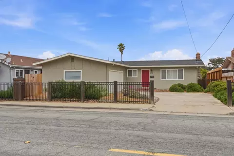 Other - 1175 Kimball Ave, Seaside, CA 93955 photo 5 of 5