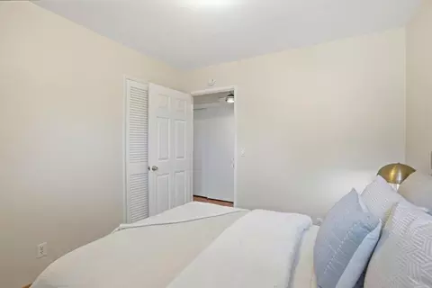 Bedroom - 1175 Kimball Ave, Seaside, CA 93955 photo 2 of 7