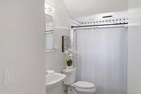 Bath - 1175 Kimball Ave, Seaside, CA 93955 photo 1 of 2
