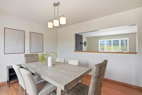 Dining - 1175 Kimball Ave, Seaside, CA 93955 photo 4 of 4